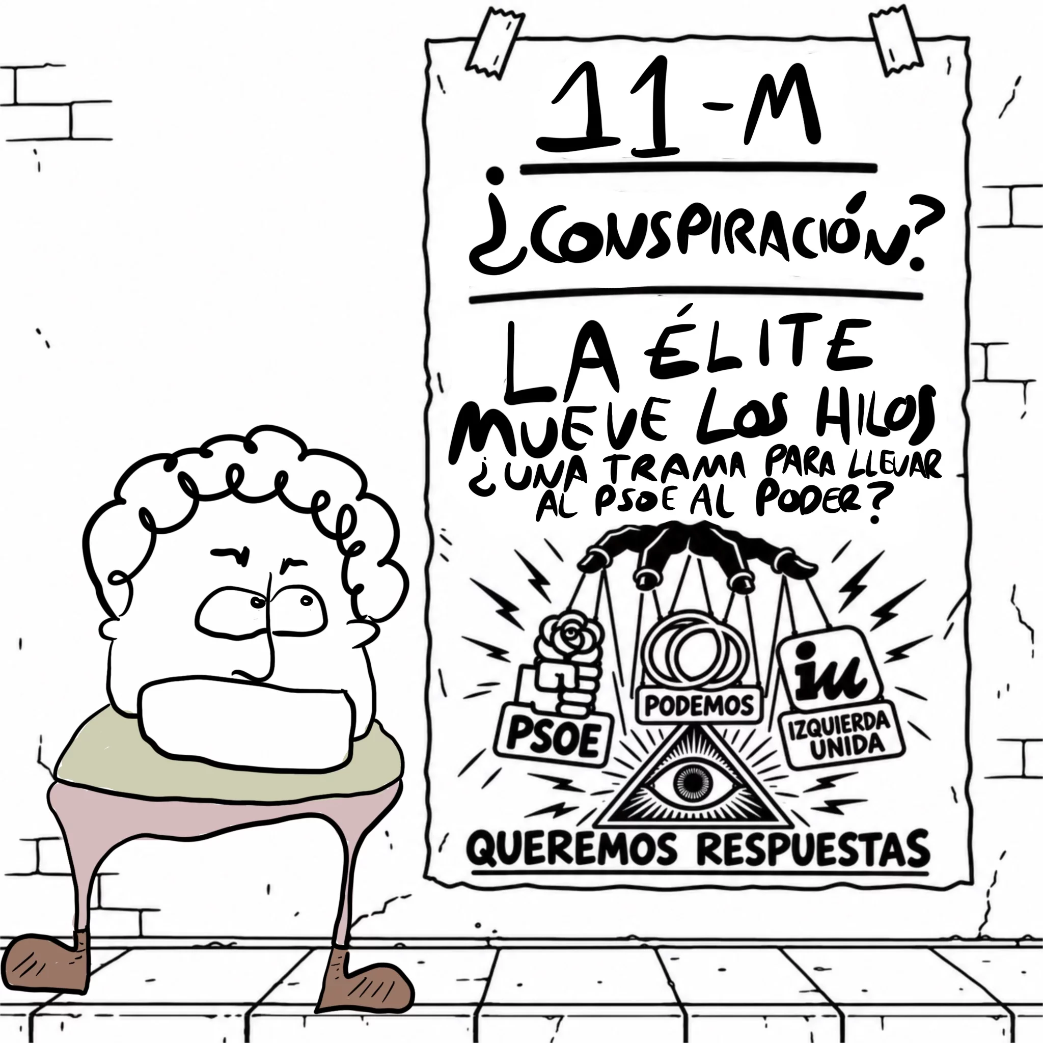 elite